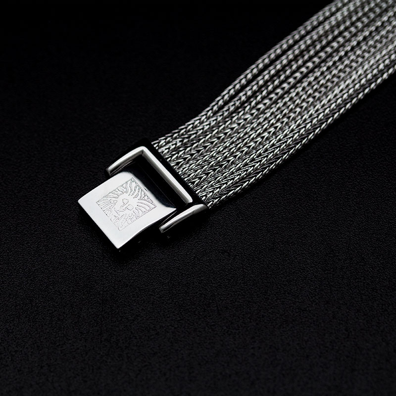 Anne Klein 2145MPTT